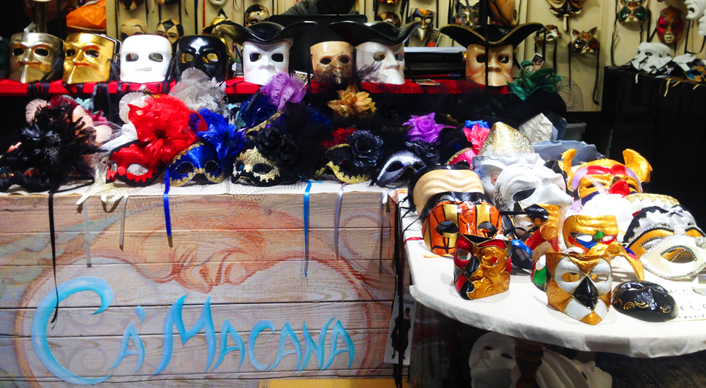 mascara, carnaval,venecia,veneciano, máscaras de Venecia